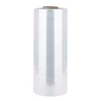 Postage & packing Supplies