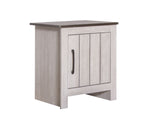 Lennart End Table
