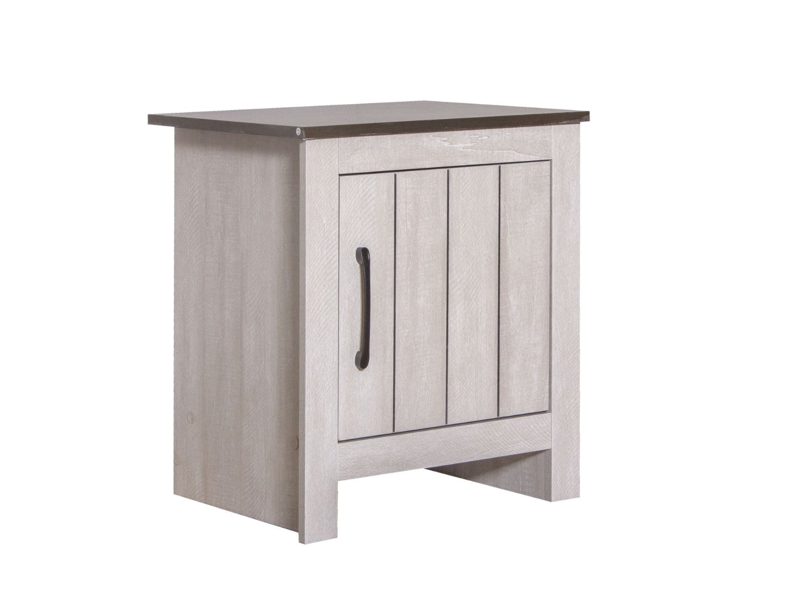 Lennart End Table 48 cm