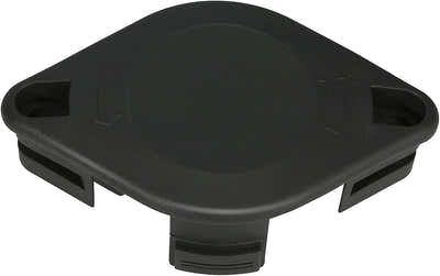 DS BS Weed Eater Bladed Head Set  Compatible With Ryobi Trimer