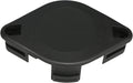 DS BS Weed Eater Bladed Head Set  Compatible With Ryobi Trimer