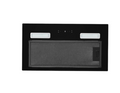 Midea 52cm Rangehood | Integrated Powerpack