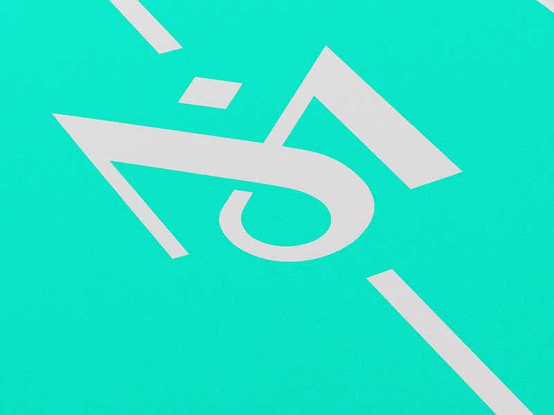 Air Track Green – 400cm x 100cm x 10cm