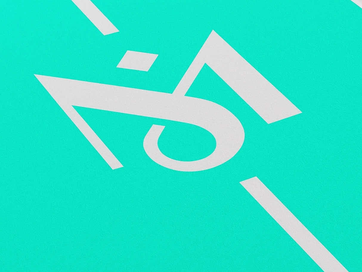Air Track Green – 600cm x 100cm x 10cm