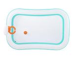 Bestway Dunk n' Splash Family Pool 54445