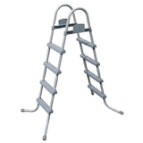 Bestway Steel pool 4.27 x 1.22m