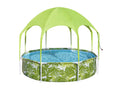 Bestway Play Pool 2.44m x 0.51m