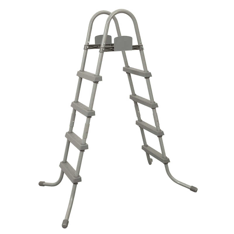 Bestway Power Steel Pool 4.88m x 2.44m