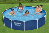 DS Bestway Steel Pro 3.66m x 76cm Round Pool Set 56680