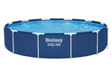 DS Bestway Steel Pro 3.66m x 76cm Round Pool Set 56680