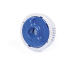 DS Bestway Power Steel Oval Pool 4.27 m x 2.50 m