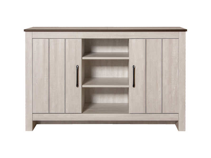 Lennart Sideboard - 120 cm