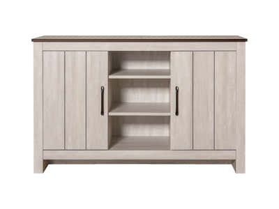 Lennart Sideboard - 120 cm