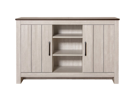 Lennart Sideboard 120 cm