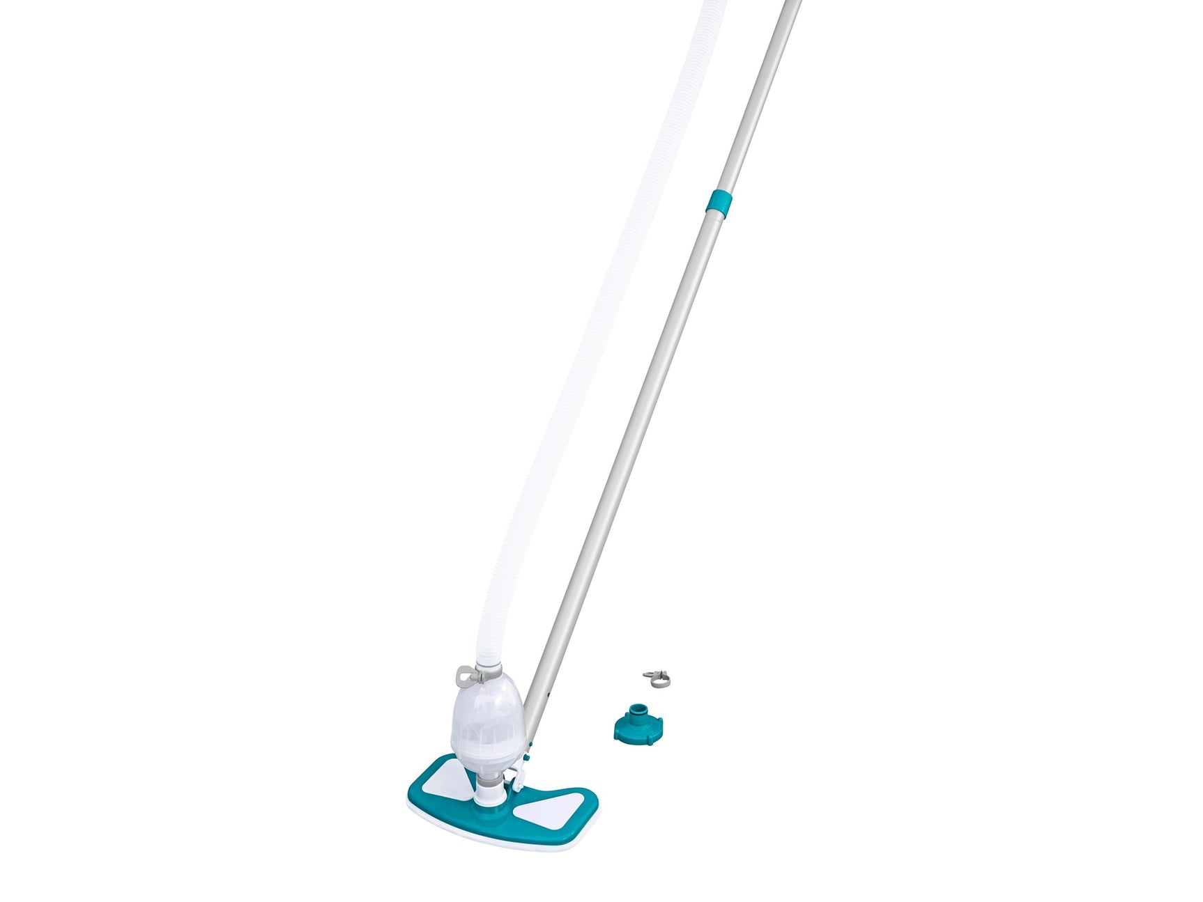 DS Bestway Aquaclean Pool Cleaner Kit