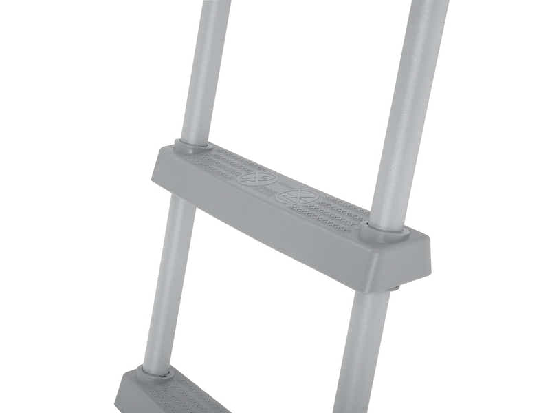 Bestway 1.07m Pool Ladder 58335