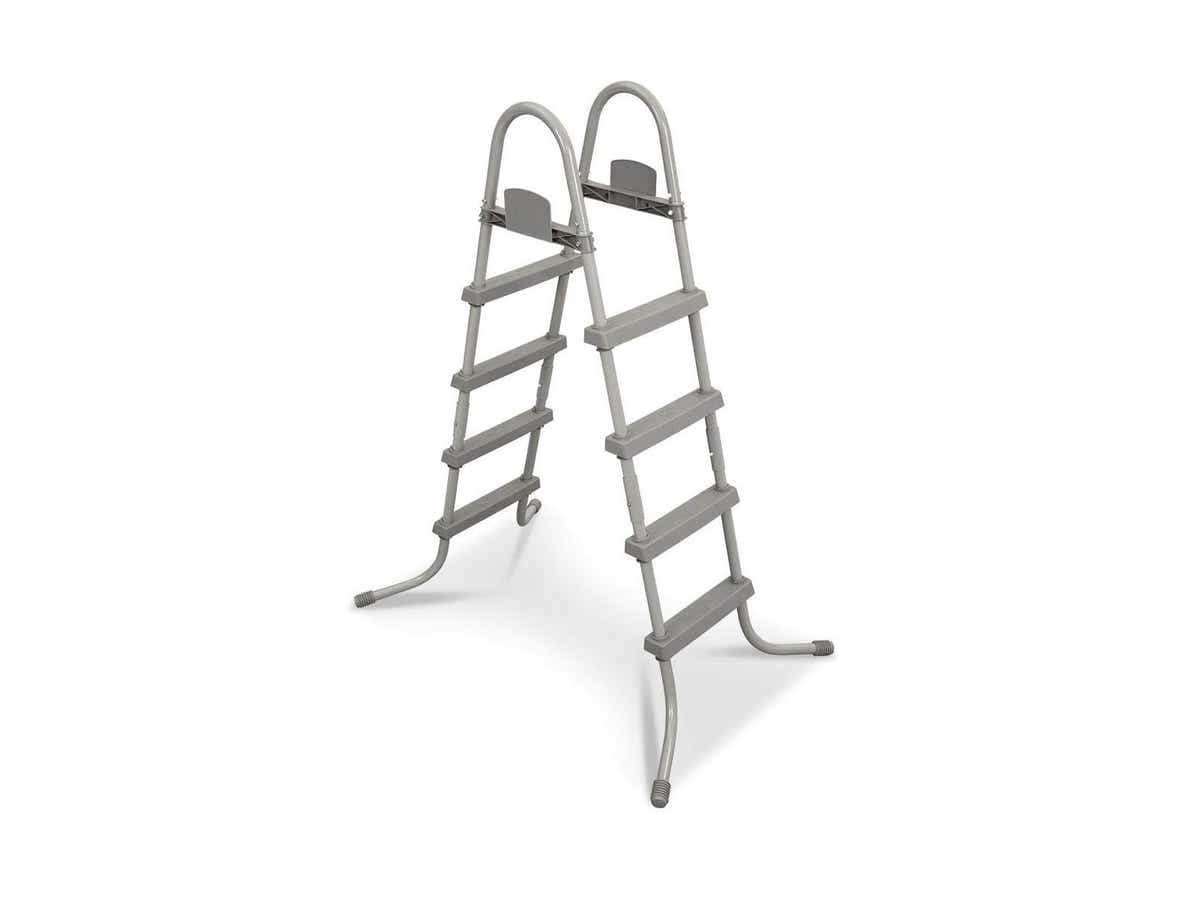 DS Bestway 48"/1.22m Pool Ladder 58336