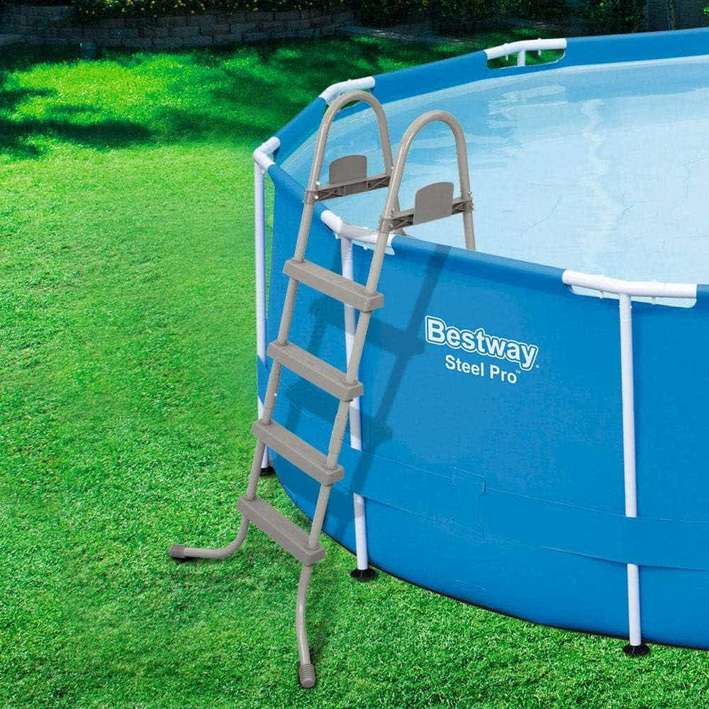 DS Bestway 48"/1.22m Pool Ladder 58336