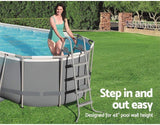 DS Bestway 48"/1.22m Pool Ladder 58336