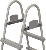 DS Bestway 48"/1.22m Pool Ladder 58336