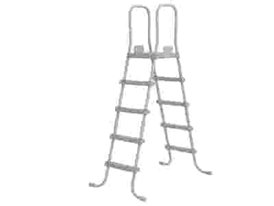 Bestway 1.32m Pool Ladder 58337E