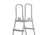 Bestway 1.32m Pool Ladder 58337E