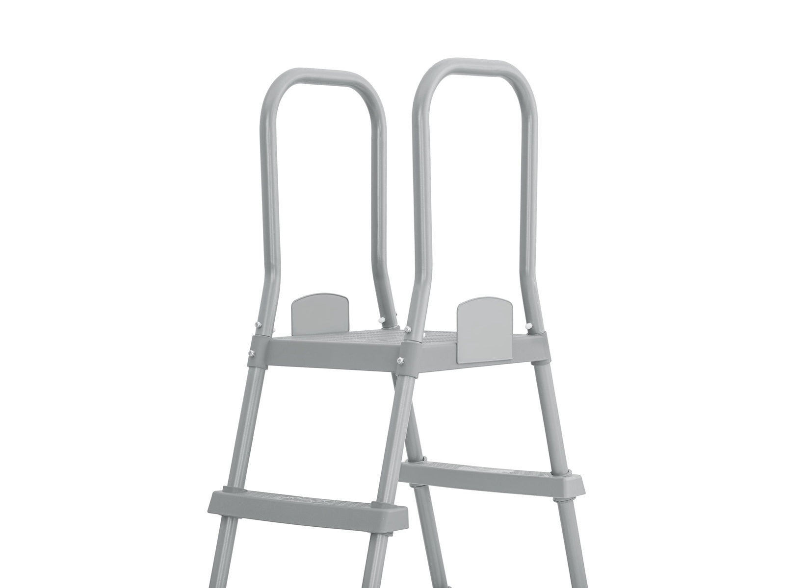 Bestway 1.32m Pool Ladder 58337E