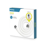 DS Bestway 1.5"/38mm Hose 3m 58368