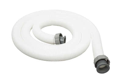 DS Bestway 1.5"/38mm Hose 3m 58368