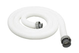 DS Bestway 1.5"/38mm Hose 3m 58368