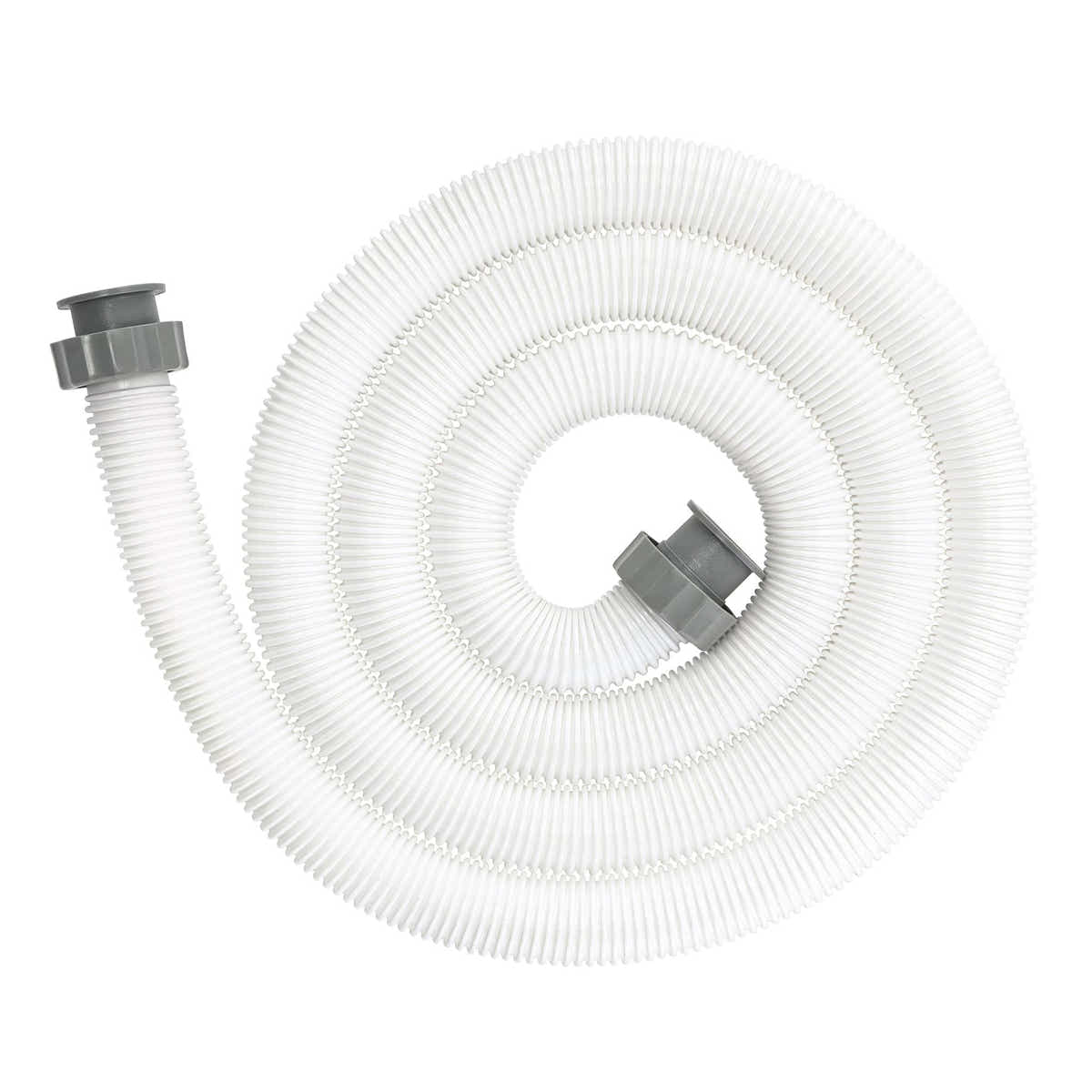 DS Bestway 1.5"/38mm Hose 3m 58368
