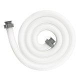 DS Bestway 1.5"/38mm Hose 3m 58368