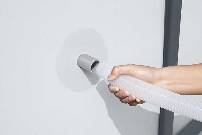 Bestway 530Gal Filter Pump 1,100 - 14,300L pools