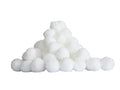 Bestway Polysphere Pool Filtration Balls