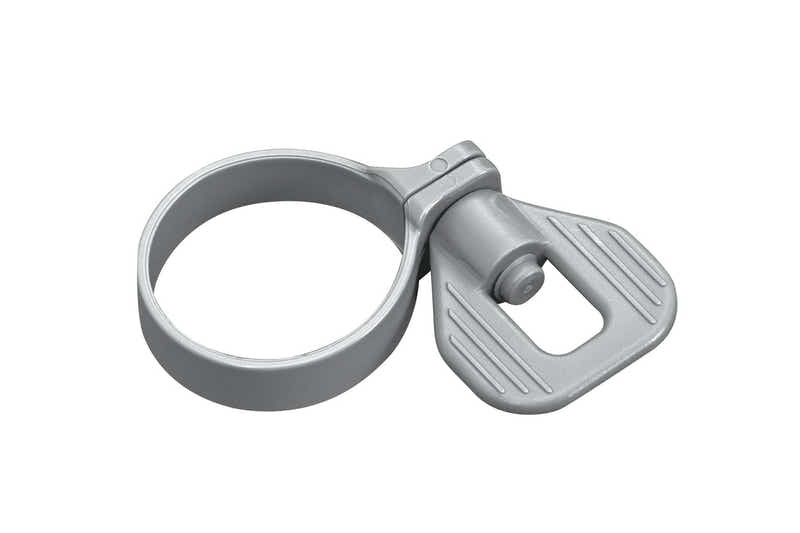 Bestway Sand Filter 3000Gal