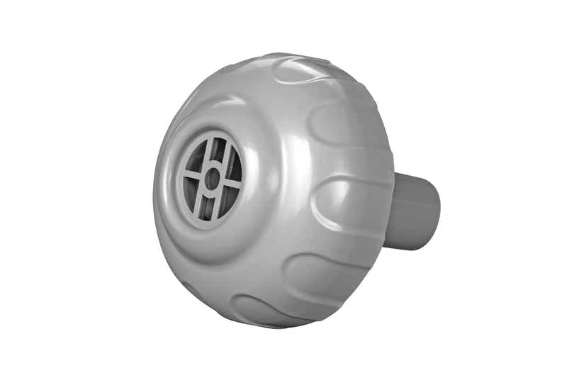 Bestway Sand Filter 3000Gal