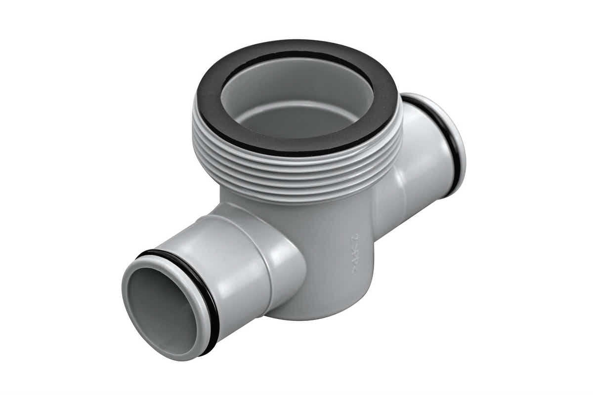 DS Bestway Sand Filter 3000Gal