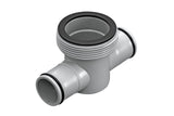 DS Bestway Sand Filter 3000Gal