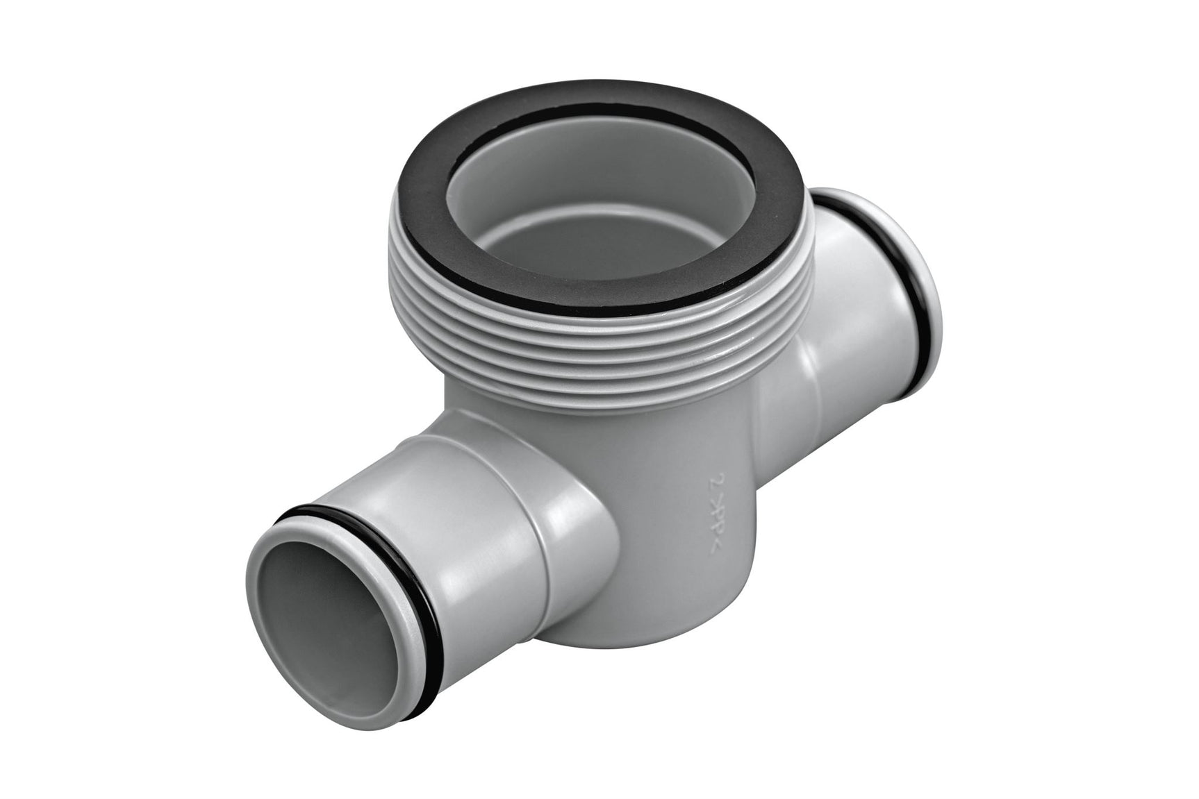 DS Bestway Sand Filter 3000Gal