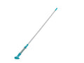 Bestway AquaSurge Rechargeable Pool Vacuum 6.1 m Diameter