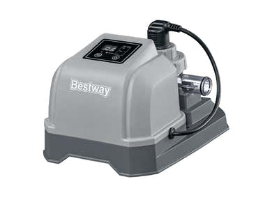 Bestway Hydrogenic 2g/h Saltwater Chlorinator 58773