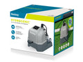 DS Bestway Hydrogenic 12 g/h Saltwater Chlorinator 58775