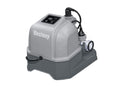 Bestway Hydrogenic Saltwater Chlorinator 12g/h