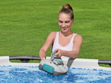 Bestway AquaTronix G100 Robotic Pool Vacuum 58864