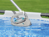 DS Bestway AquaTronix G100 Robotic Pool Vacuum 58864