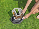 Bestway AquaTronix G100 Robotic Pool Vacuum 58864