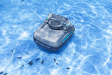 DS Bestway AquaTronix Pro G300 Robotic Pool Vacuum & Skimmer 58942