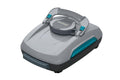 Bestway AquaTronix Pro G300 Robotic Pool Vacuum & Skimmer