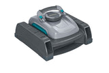 DS Bestway AquaTronix Pro G300 Robotic Pool Vacuum & Skimmer 58942