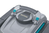 DS Bestway AquaTronix Pro G300 Robotic Pool Vacuum & Skimmer 58942